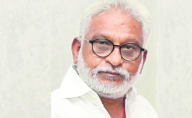 subba_20reddy.jpg