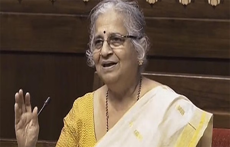 sudha.jpg