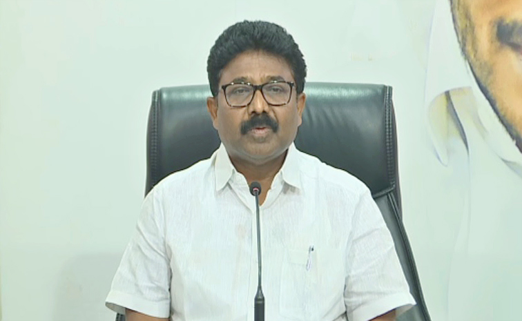 suresh.jpg