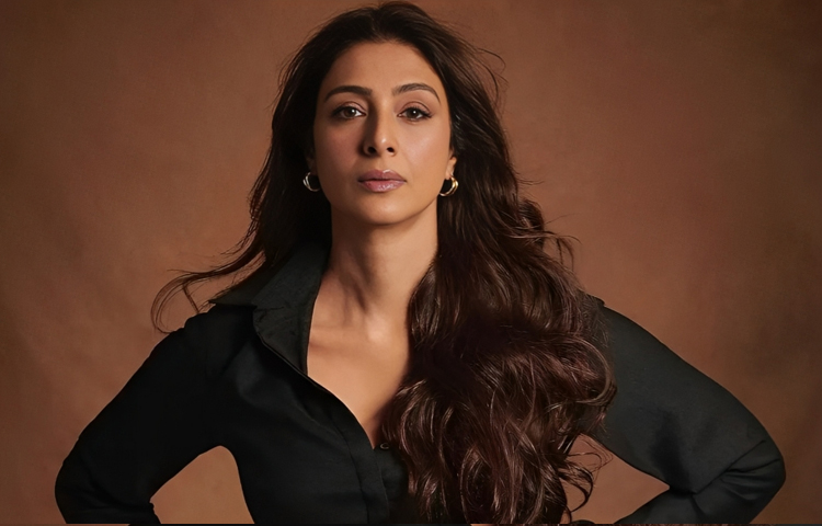 tabu.jpg
