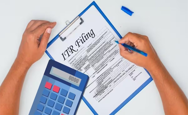 tax01.jpg