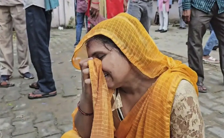 uttarpradesh.jpg