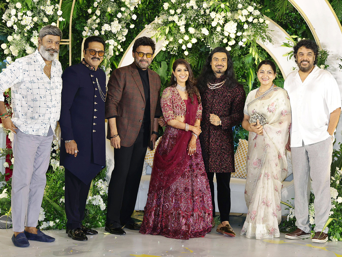 venkatesh_0.jpg 28
