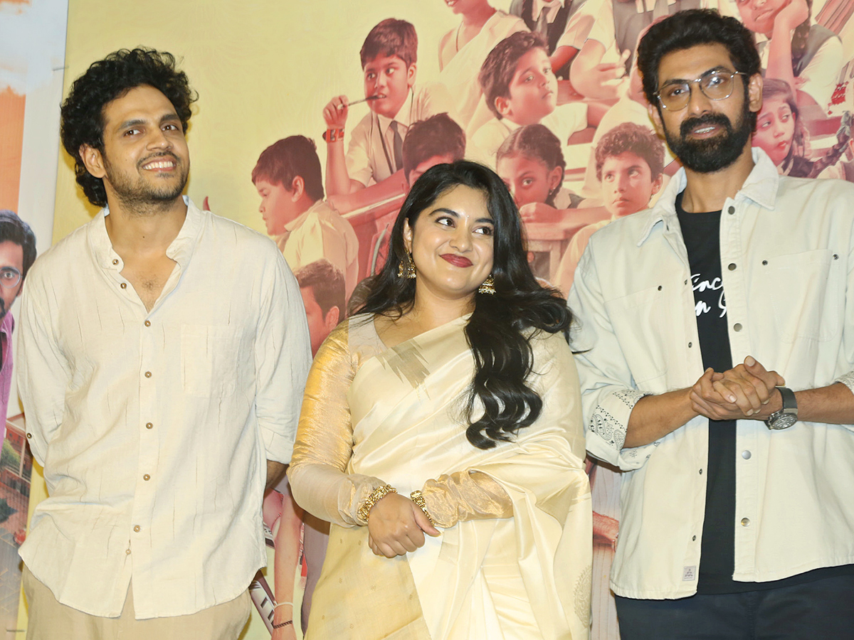 35_20Chinna_20Katha_20Kaadu_20Teaser_20Launch_20Event_20Photos_2.jpg 2