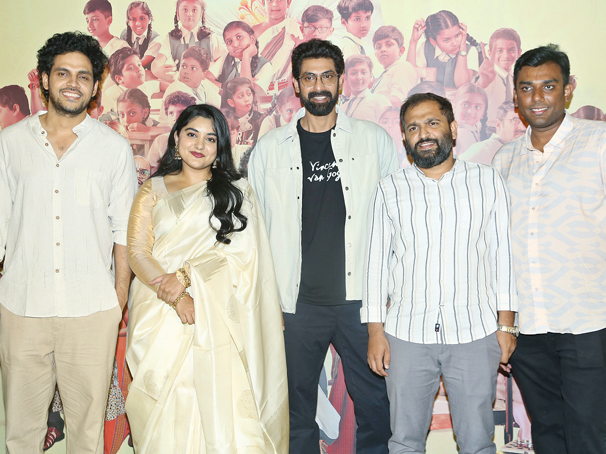 35_20Chinna_20Katha_20Kaadu_20Teaser_20Launch_20Event_20Photos_3.jpg 3