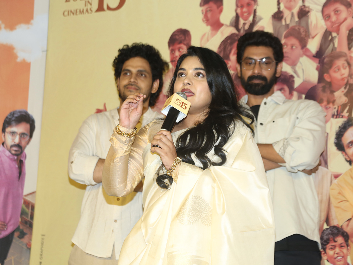35_20Chinna_20Katha_20Kaadu_20Teaser_20Launch_20Event_20Photos_6.jpg 6