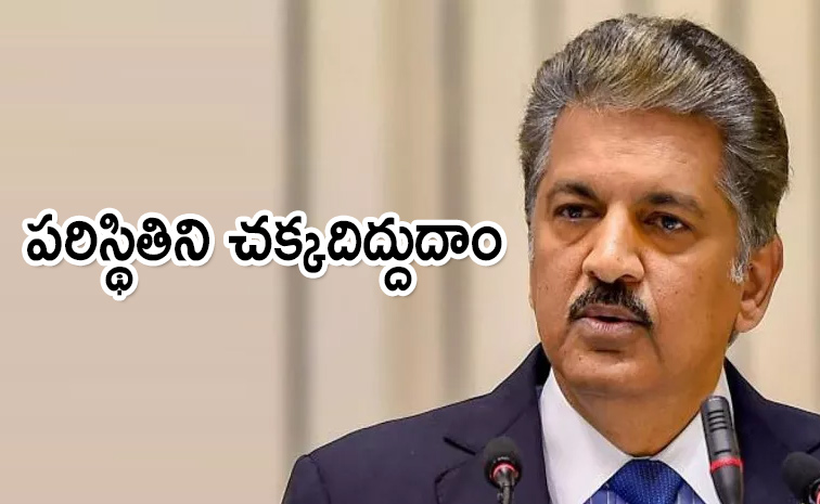 Anand-Mahindra.jpg