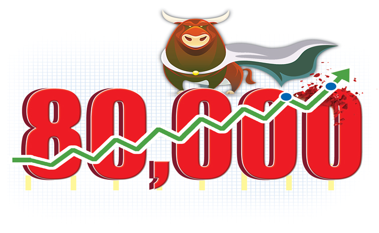 BU-80000-SENSEX.jpg