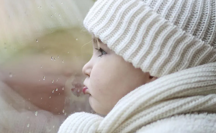 Babyskincare_monsoon.jpg