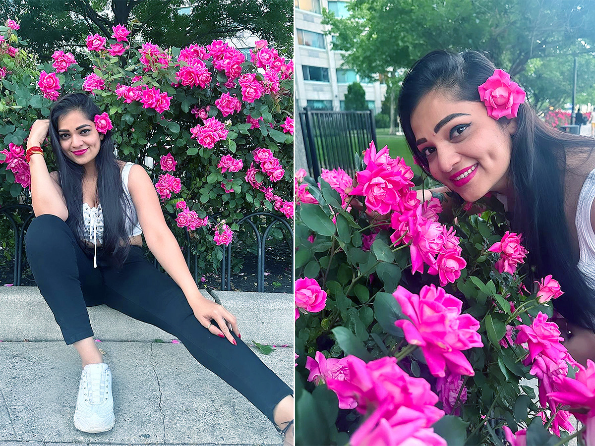 Biggbosstelugu-beauty-AshwiniSri_20_286_29.jpg 1