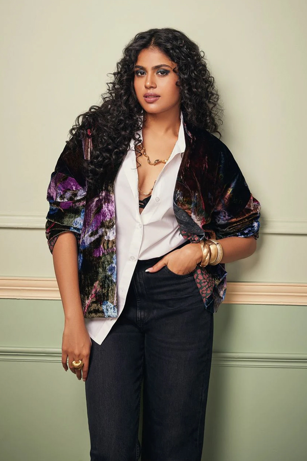 Faria-Abdullah-stylish-looks_202.jpg 2