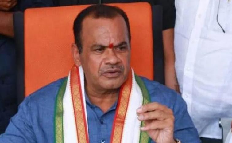 Komatireddy.jpg