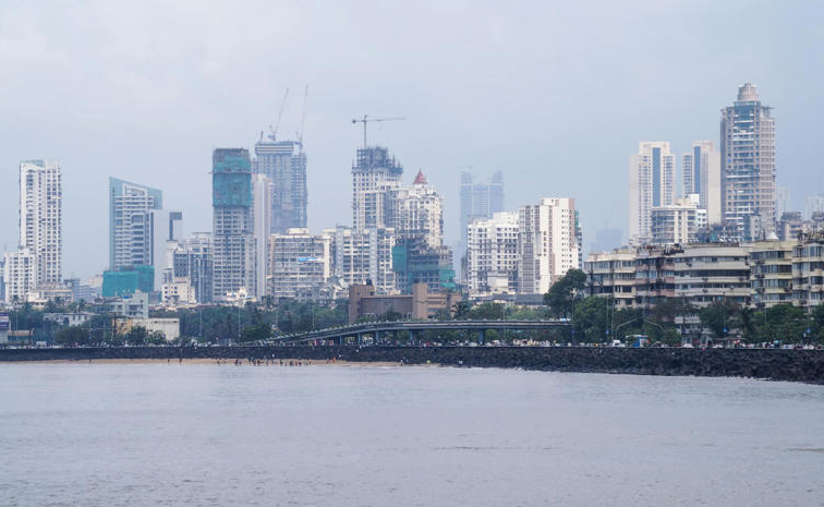 Manappuram-Finance.jpg