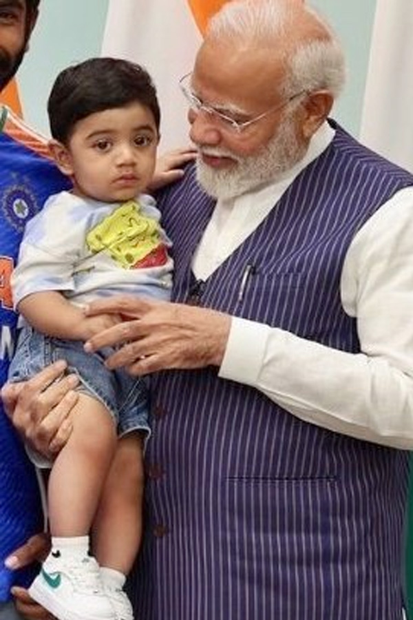 Narendramodi_20Adorable_20moment_20with_20Jasprit_20Bumrah_20son_20goes_20viral_20Photos_20_281_29.jpg 2