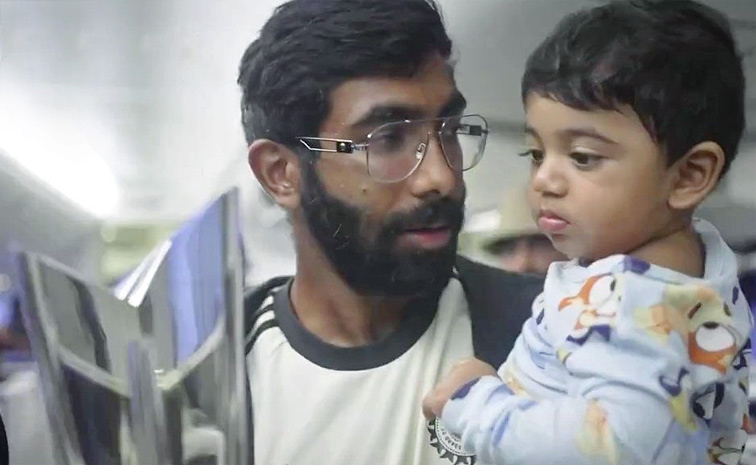 Narendramodi_20Adorable_20moment_20with_20Jasprit_20Bumrah_20son_20goes_20viral_20Photos_20_282_29.jpg 3