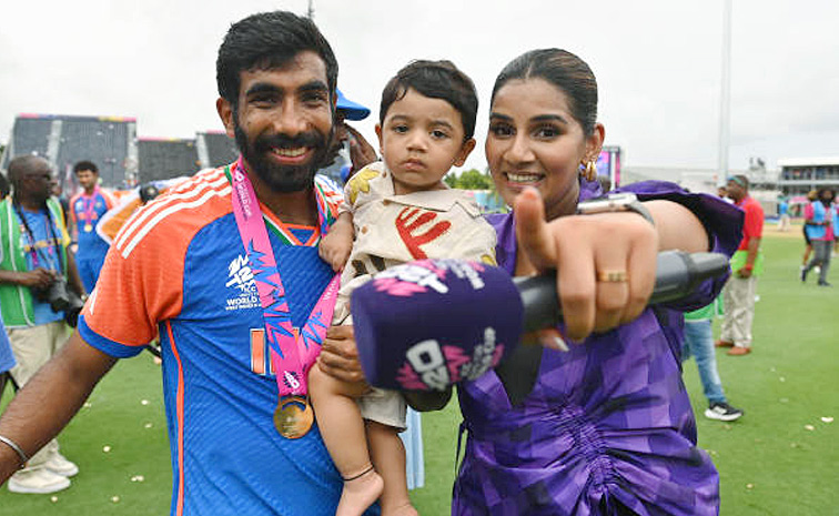 Narendramodi_20Adorable_20moment_20with_20Jasprit_20Bumrah_20son_20goes_20viral_20Photos_20_283_29.jpg 4