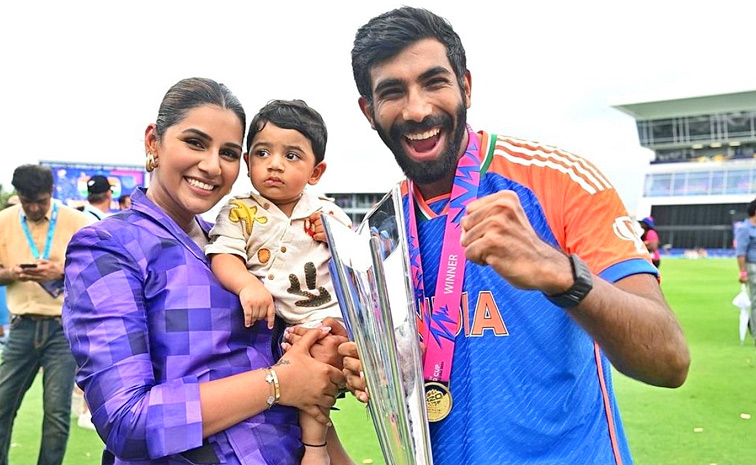Narendramodi_20Adorable_20moment_20with_20Jasprit_20Bumrah_20son_20goes_20viral_20Photos_20_284_29.jpg 5