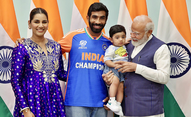 Narendramodi_20Adorable_20moment_20with_20Jasprit_20Bumrah_20son_20goes_20viral_20Photos_20_285_29.jpg 6