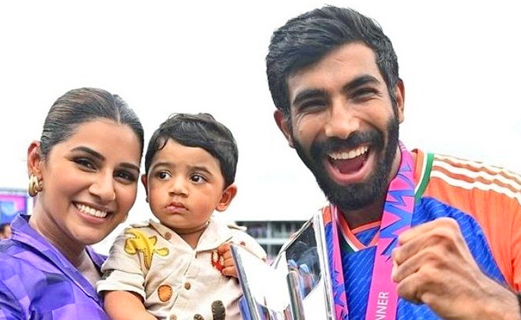 Narendramodi_20Adorable_20moment_20with_20Jasprit_20Bumrah_20son_20goes_20viral_20Photos_20_286_29.jpg 7