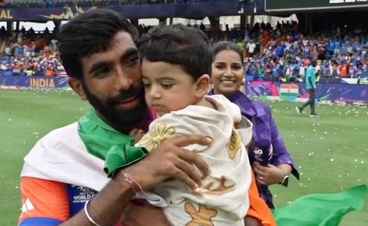 Narendramodi_20Adorable_20moment_20with_20Jasprit_20Bumrah_20son_20goes_20viral_20Photos_20_287_29.jpg 8