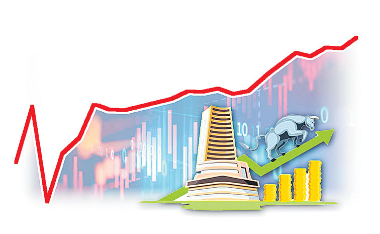 SENSEX-RIDE.jpg