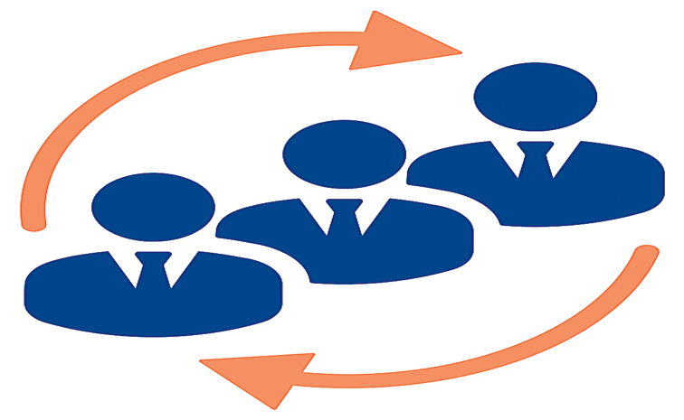 TRANSFER-2154442920-1_0.jpg