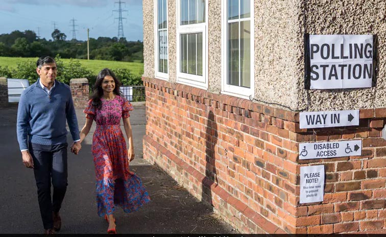 UK_Elections2024_Sakshi_Lat.jpg
