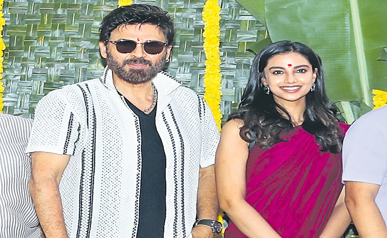Venkatesh-Movie-Opening-For.jpg