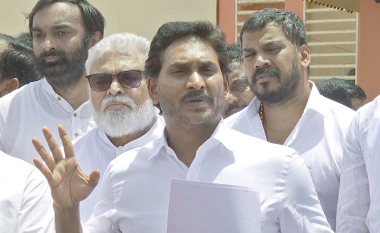 YSJagan_2.jpg