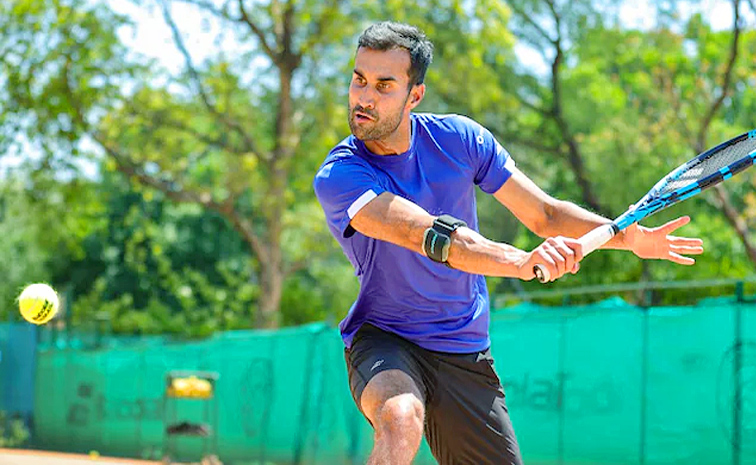 Yuki-Bhambri.jpg