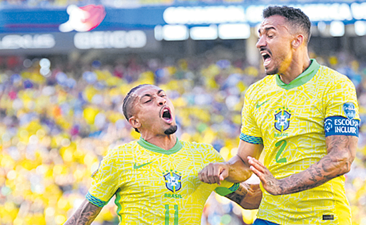 brazil.jpg
