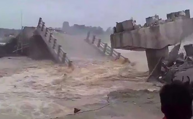 bridge.jpg