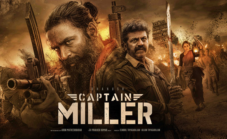 captain-miller-AWARD.jpg