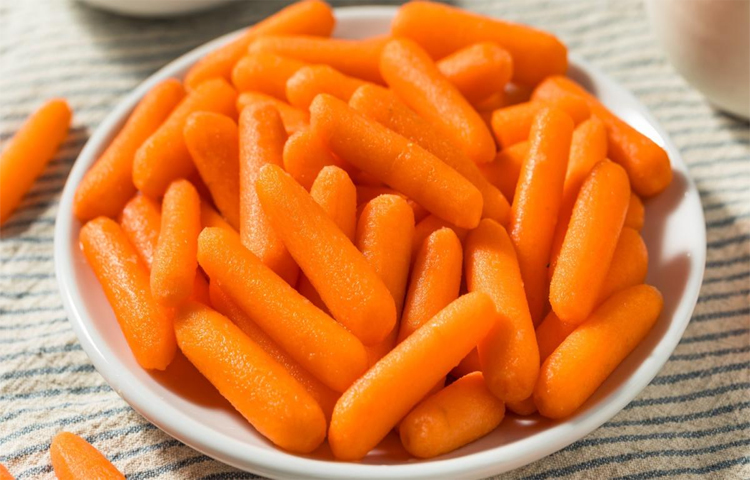 carrot.jpg