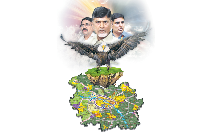 cbn_3.jpg