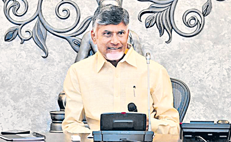 cbn_3_0.jpg