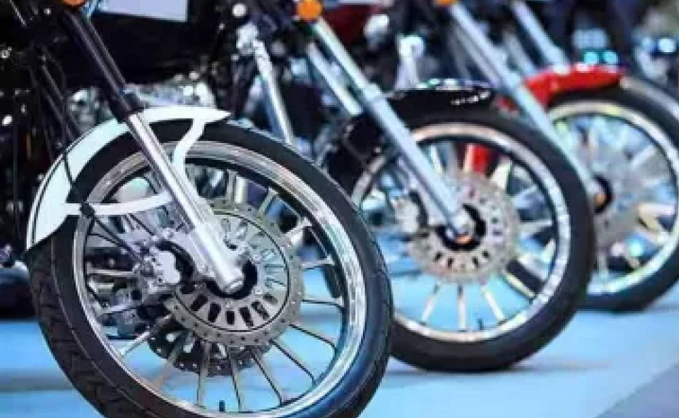 cng-bike.jpg