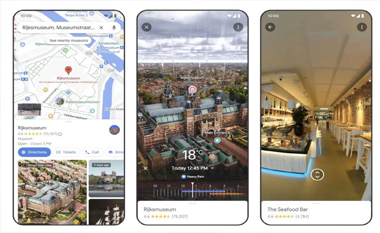 google-map-with-ai.jpg