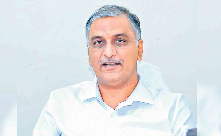 harish_20rao.jpg