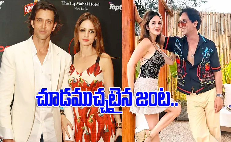 hrithik.jpg