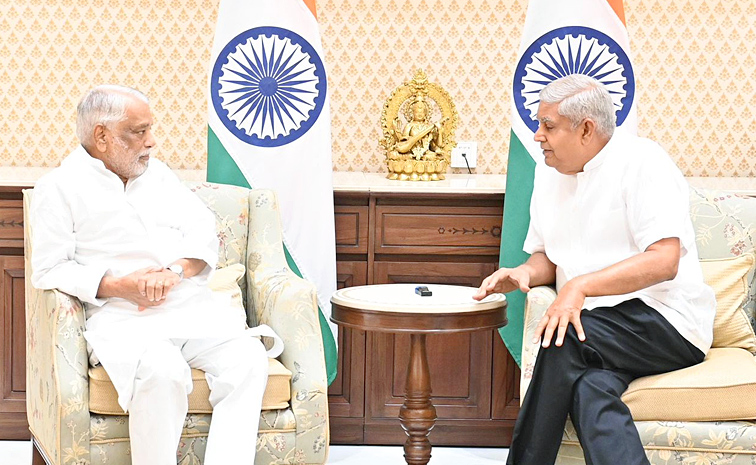 keshavrao.jpg
