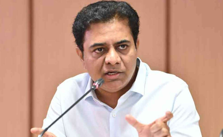 ktr_8.jpg