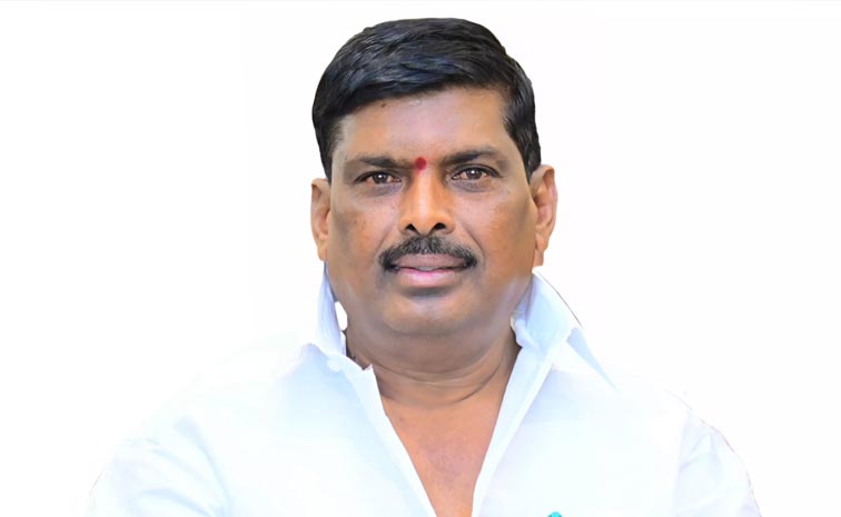 mahipal.jpg