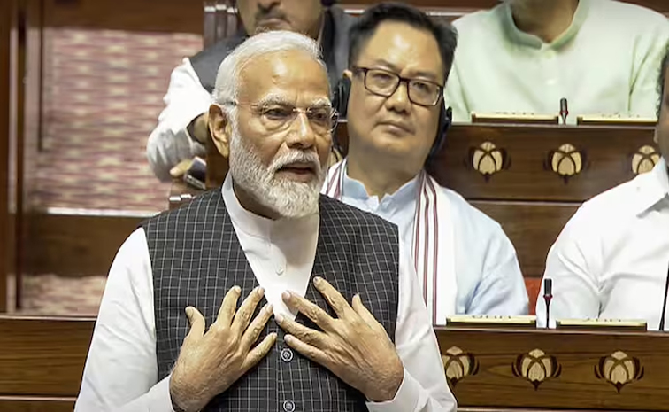 modi-low.jpg