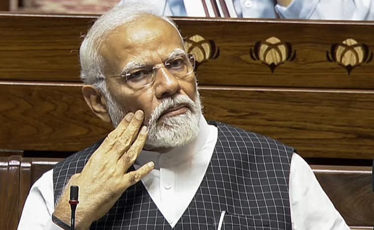 modi_Congress_Letter.jpg