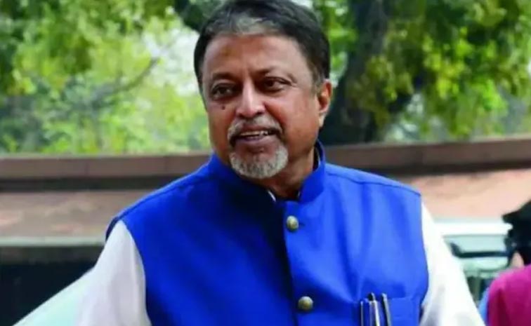 mukul.jpg