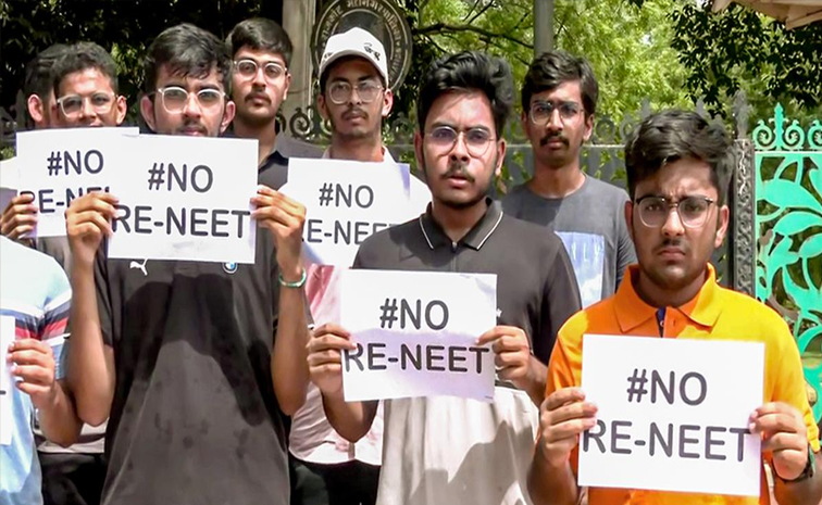 neet_0.jpg
