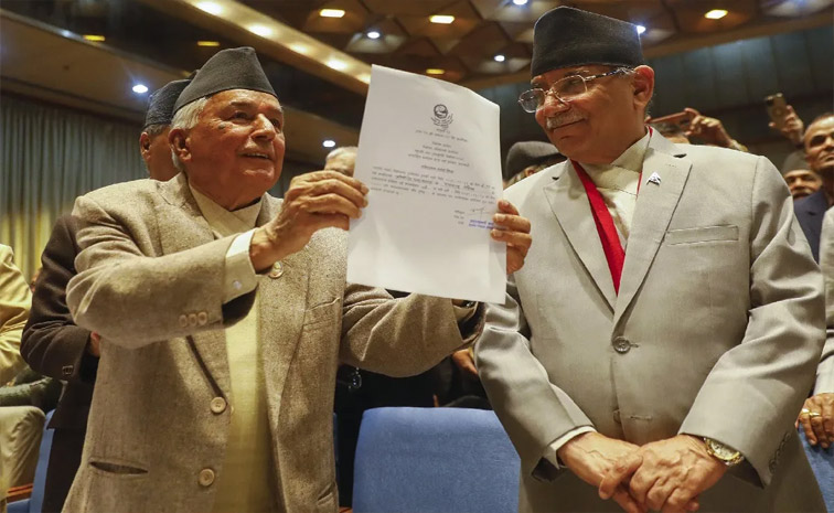 nepal.jpg