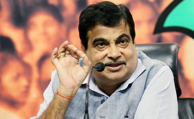 nitin-gadkari-bs-7.jpg