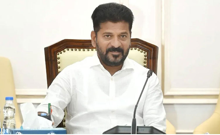 revanth-reddy.jpg